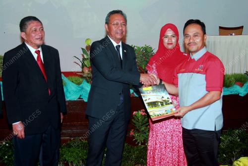 JB01_05032018_MOU