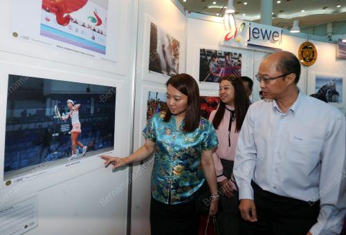 JB01_05032019_HARI_WANITA-BN201903042287