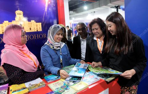 JB01_05042019_MATTA_FAIR_JOHOR