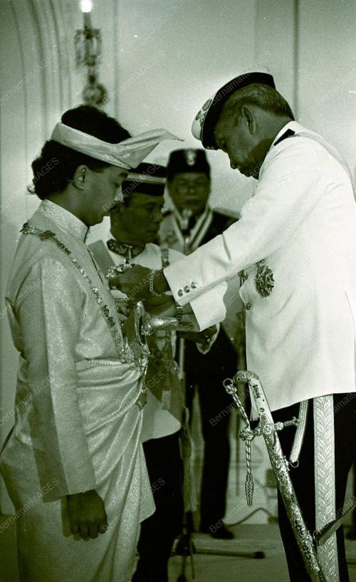 JB01_050590_PINGAT