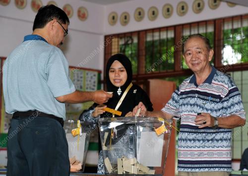 JB01_05052013_MENGUNDI