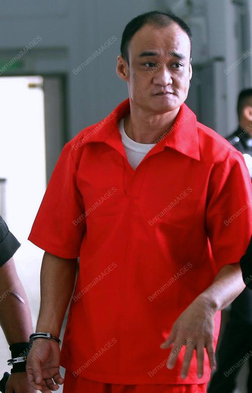 JB01_05062012_KES_RASUAH