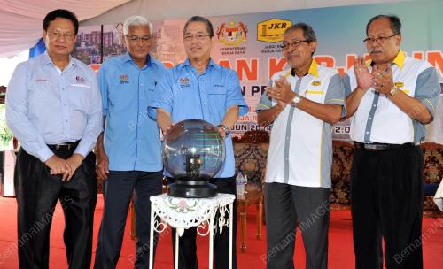 JB01_05062014_JKR_JOHOR
