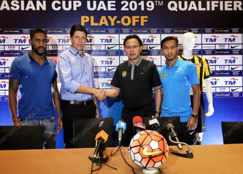JB01_05062016_PIALA_ASIA_2019