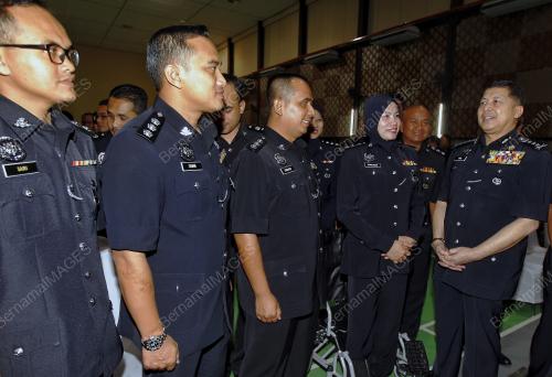 JB01_05062017_NAIK_PANGKAT_BN201706025709