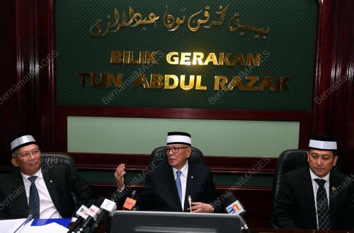 JB01_05062018_DATUK_RAHIM