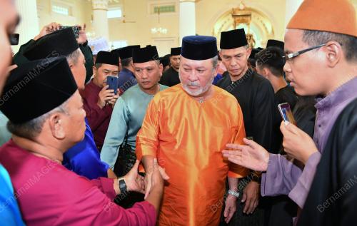 JB01_05062019_IBRAHIM-SOLAT_AIDILFITRI