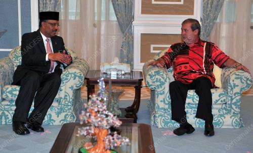 JB01_05072012_ALI_SULTAN_JOH