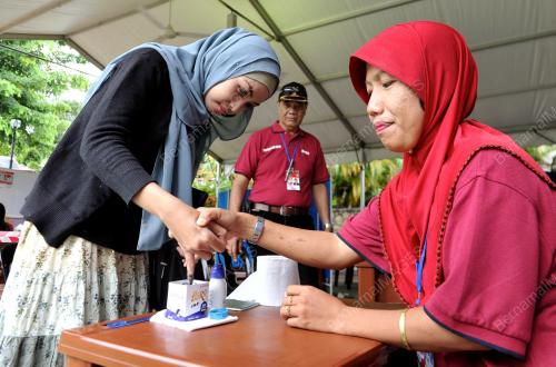 JB01_05072014_MENGUNDI