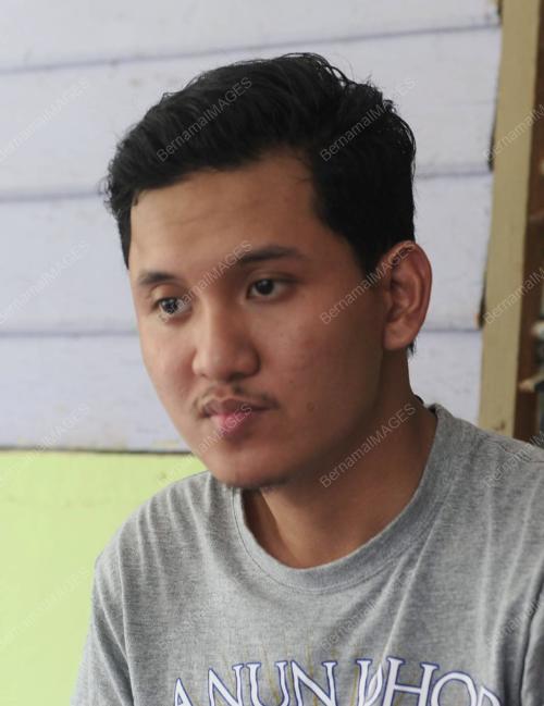 JB01_05072016_KELUARGA