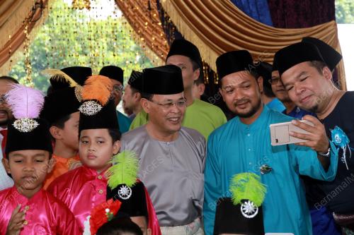 JB01_05072018_RUMAH_TERBUKA_KPRJ