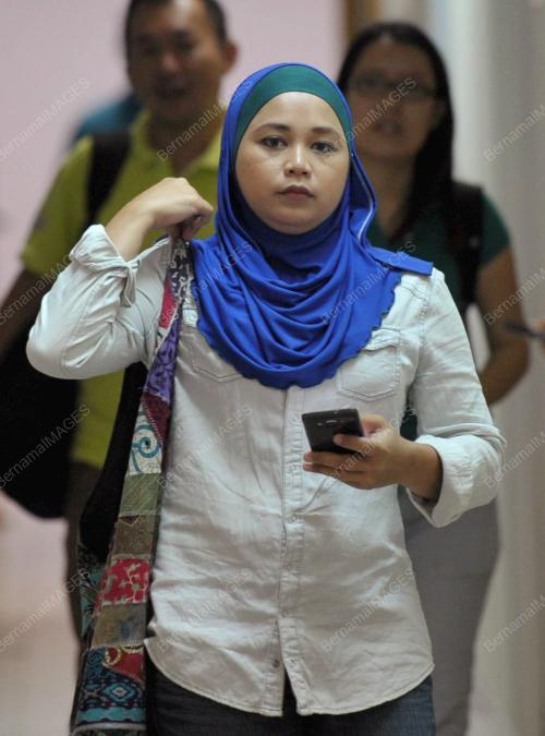 JB01_05082015_KES_RASUAH