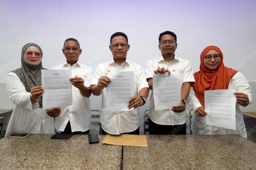 DR MOHD ZUHAN MOHD ZAIN