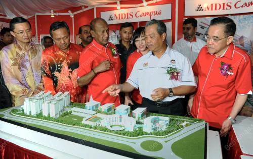 JB01_05092013_MDIS_MALAYSIA