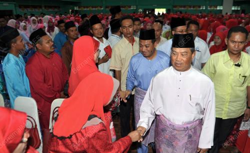 JB01_05092014_MESYUARAT_UMNO