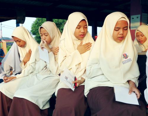 JB01_05092016_UPSR_2016