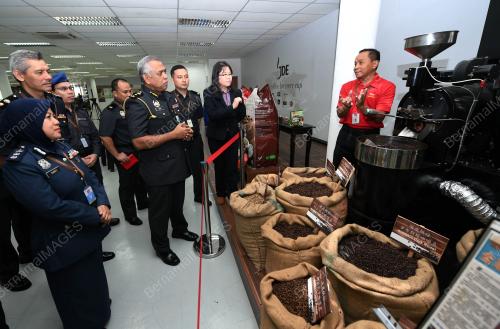 JB01_05092018_OPS_CATUT_JOHOR