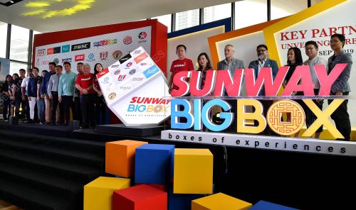 JB01_05092019_SUNWAY_BN20190829961
