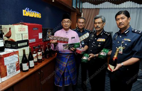 JB01_05102012_RAMPASAN