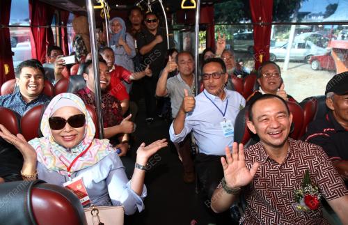 JB01_05102018_MASZLEE