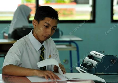 JB01_05112012_SPM_2012