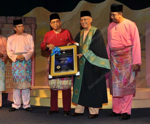 JB01_05112013_MAAL_HIJRAH