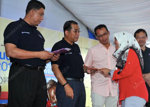 JB01_05122014_USAHAWAN_MUDA
