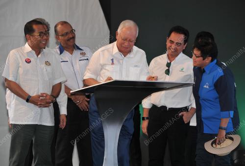 JB01_05122016_PM-PENGERANG