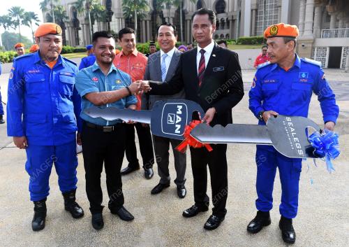 JB01_05122017_ASET_APM_JOHOR