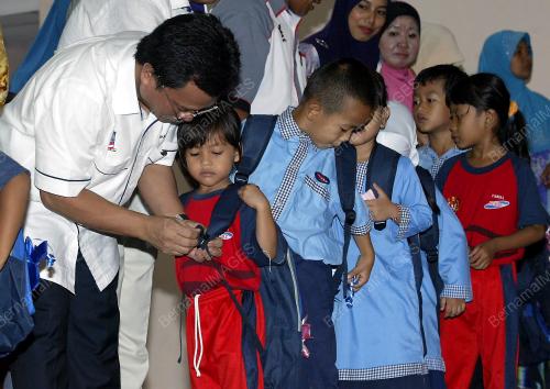 JB01_06012011_SHAFIE-TABIKA_K