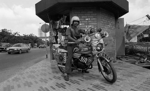 JB01_06012015_MOTOSIKAL