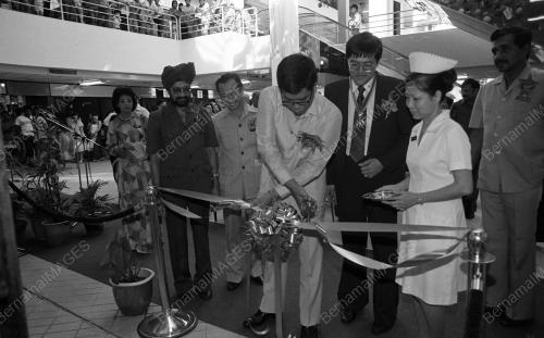 JB01_06012015_PAMERAN