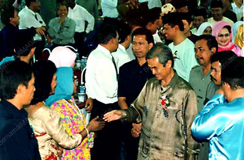JB01_06012016_JAMUAN_RAYA