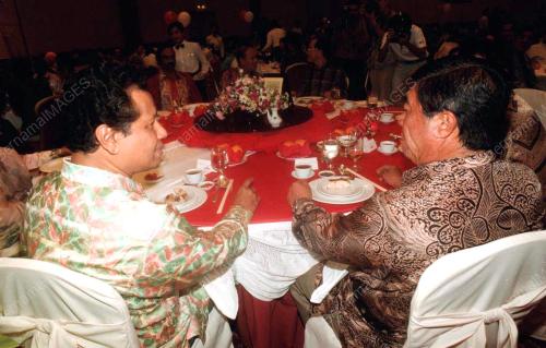 JB01_06012016_MCA_TAHUN_BARU