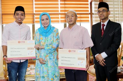 JB01_06012016_PERMAISURI_JOHOR