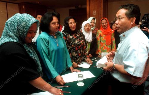 JB01_06012016_SEMINAR_MTUC