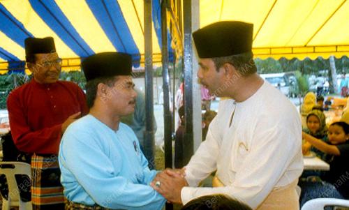 JB01_06012016_SYED_HAMID_ALBAR