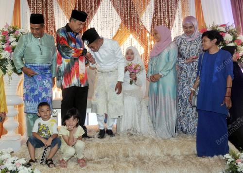 JB01_06012017_TPM-PENGANTIN