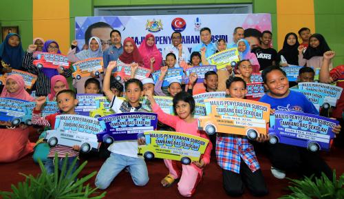 JB01_06012018_BAS_SEKOLAH