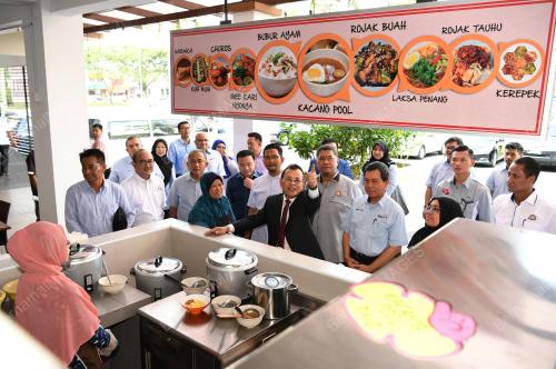 JB01_06012019_MEDAN_SELERA