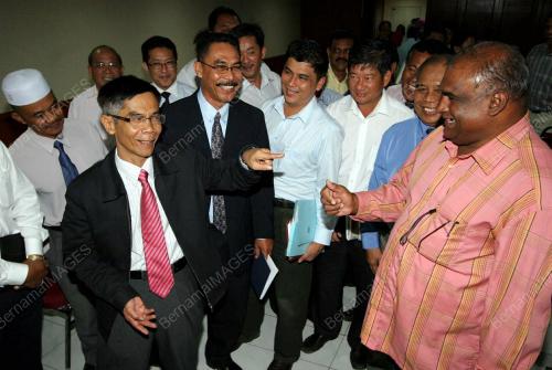 SOLAH MAT HASSAN
