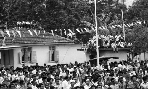 JB01_06022015_PM_BATU_PAHAT131