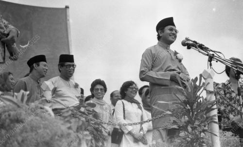 JB01_06022015_PM_BATU_PAHAT