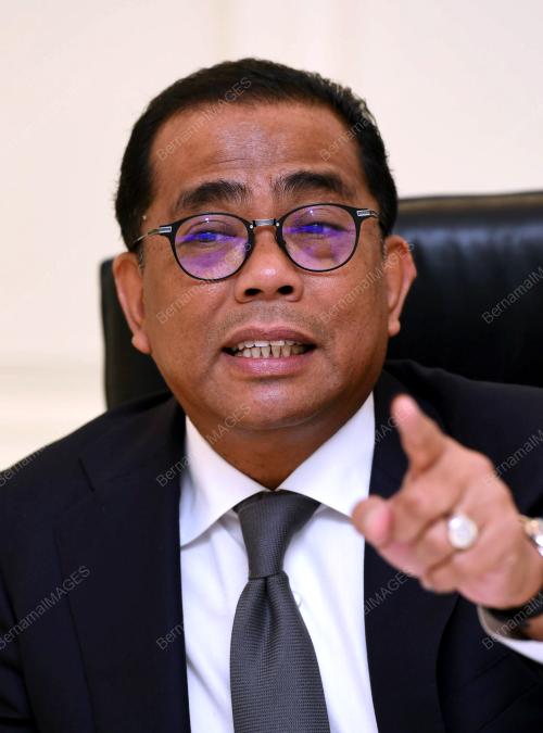 JB01_06032018_MB_JOHOR