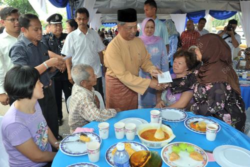 JB01_06042012_PESARA_POLIS