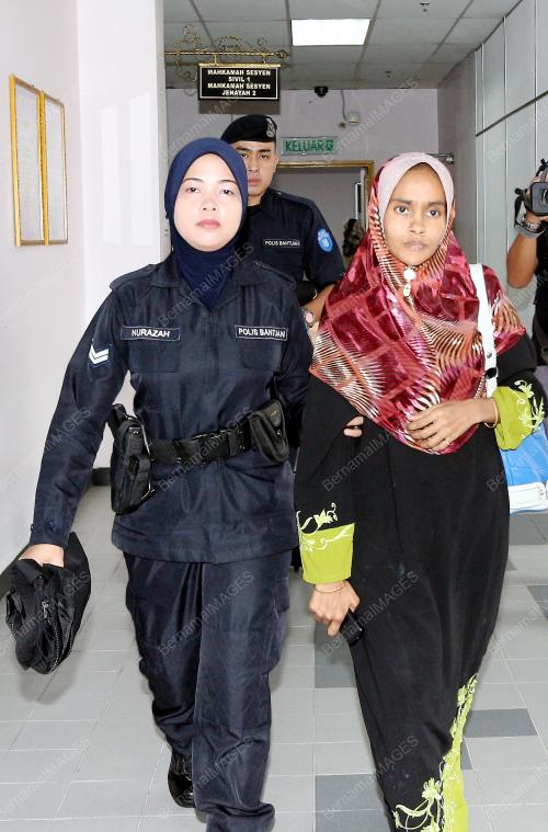 JB01_06042016_MAHKAMAH