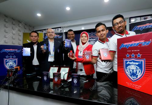 JB01_06052016_MINYAK_WANGI
