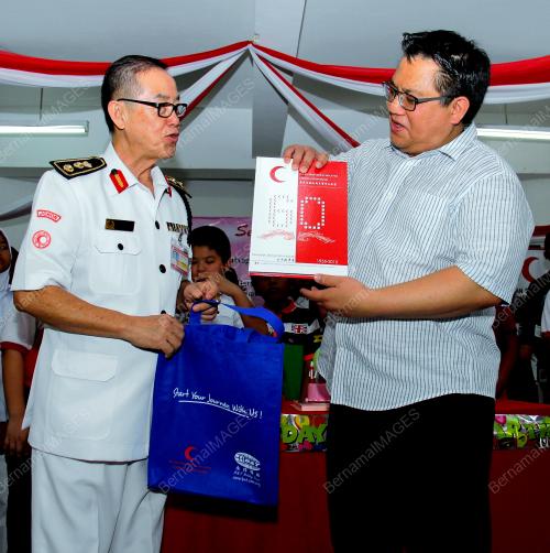JB01_06052017_PBSM_BN201705052550