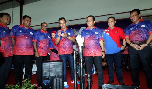 JB01_06062015_MB_JOHOR