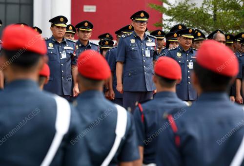 JB01_06072018_KP_BOMBA_LAWATAN_BN201807042209